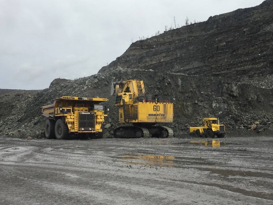 Performance Under Extreme Conditions