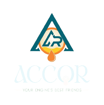 Accor Logo