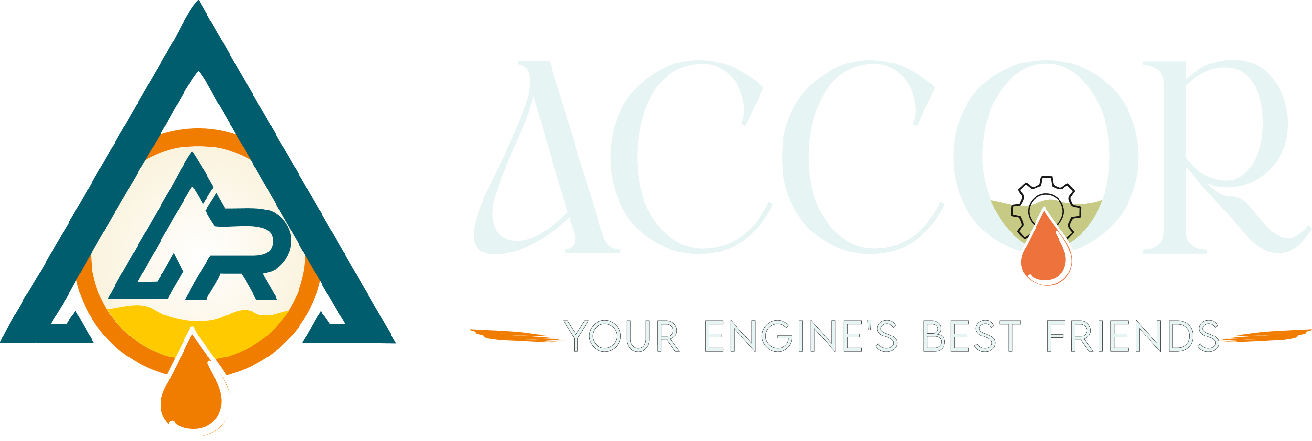 ACCOR Logo